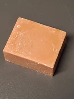 geurblokjes 4.5 x 3.5 x 1.8 cm