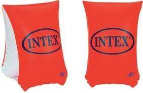 Intex zwemvleugels delux