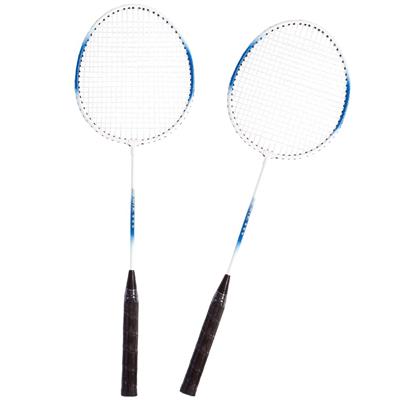 SportX Badmintonset *** 