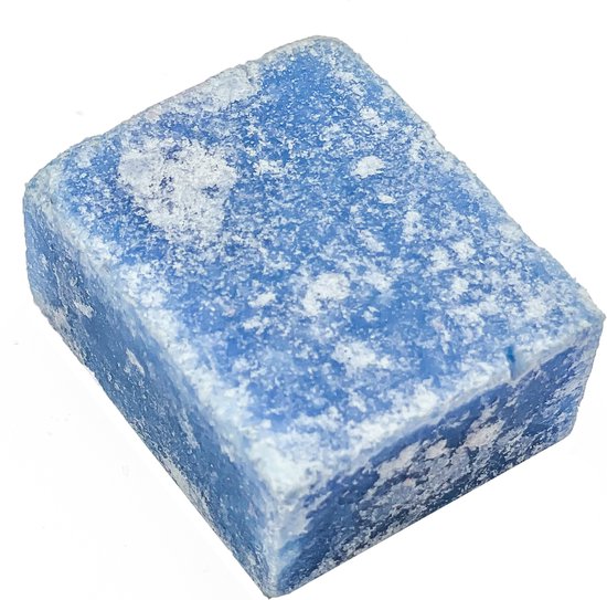 amber / aroma blokje