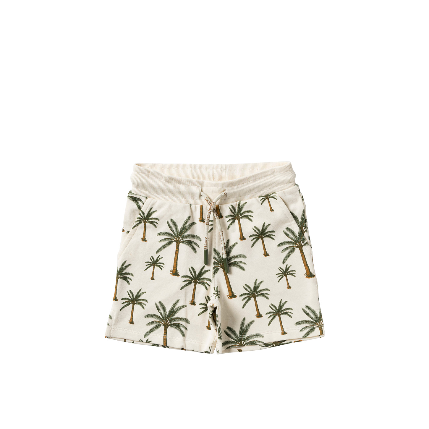 Salted stories Crown Tree | Shorts ( 98/104 )
